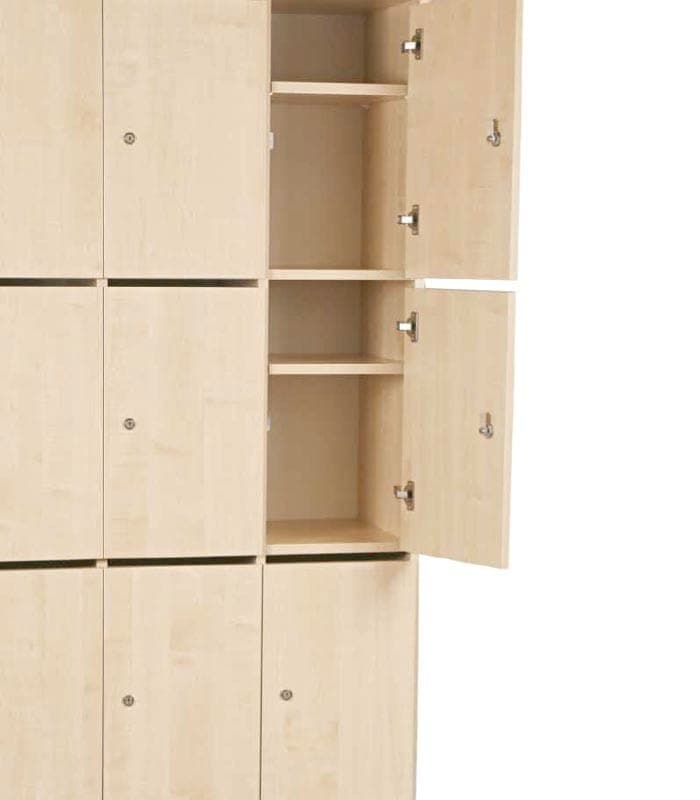 Skolmöbler & Laminatmöbler